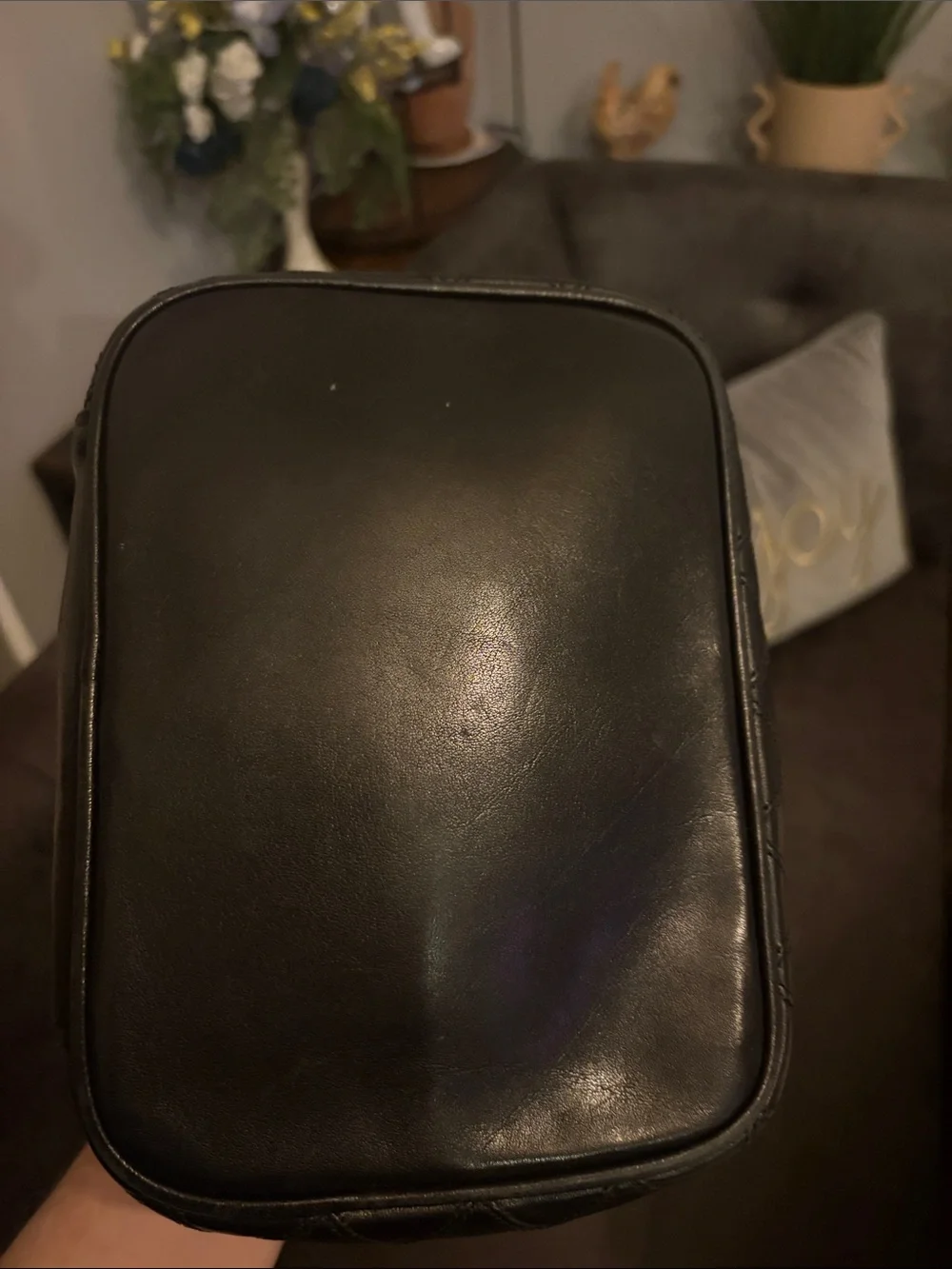 CHANEL authentic pristine